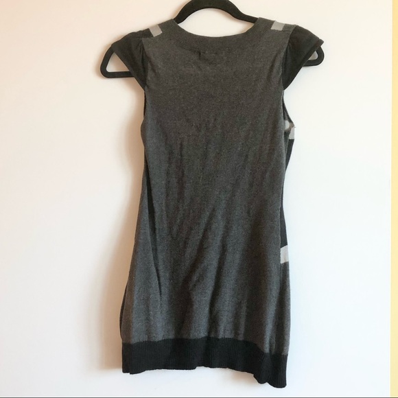 PROMOD TUNIC SWEATER - Picture 7 of 11